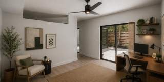 502 5th Terrace Gallery 8
