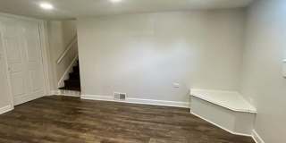 Fabulous 3 bedroom in York. Gallery 28