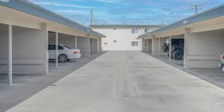 El Dorado Gallery 34