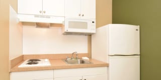 Jacksonville - Southside - St. Johns Towne Ctr. Gallery 38