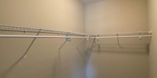 Desirable SE Ocala Neighborhood 3/2/2 *WON'T LAST* Gallery 17