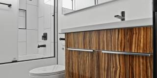 5667 La Mirada Avenue Apartmenets Gallery 15