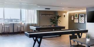 Liberty Towers Gallery 35