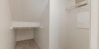 11204 Robin Park Avenue Gallery 14
