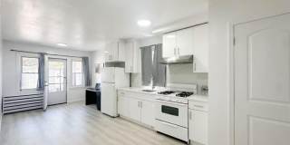 4531 163rd Street 4531 163rd Street Gallery 1