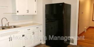 2645 N. 63rd Street Gallery 19