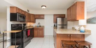 4343-A ORTEGA FARMS Circle Gallery 6