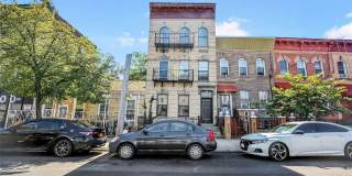 2218 Dean Street Gallery 1