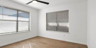 1117 S Rusk Street Gallery 6