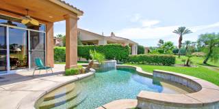 80913 Spanish Bay Gallery 6