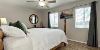 3508 West Acoma Drive Gallery 17