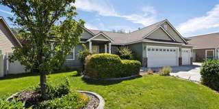 4009 S Palouse St Gallery 1