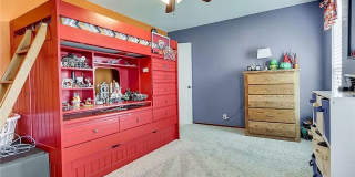 * * * $300 Move-in Special * * * Spacious and Beautiful 4 Bedroom / 2 Bathroom home in Edmond! * * * $300 Move-in Special * * * Gallery 1