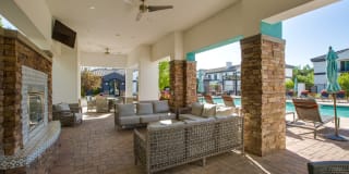 SkyStone Gallery 7