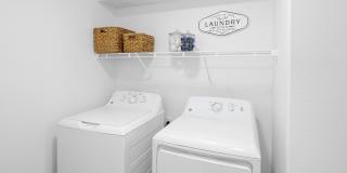 Resort at the Lakes Gallery 7