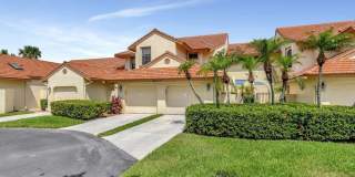 8320 WATERLINE Drive Gallery 1