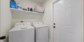 Stunning Home with Spacious Layout & Modern Upgrades Stunning Home with Spacious Layout & Modern Upgrades Gallery 32