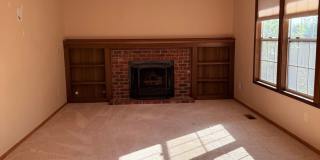 Elegant Bellevue Home for rent Elegant Bellevue Home for rent Gallery 8