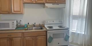 1833 Point Breeze Avenue - 2 Gallery 3