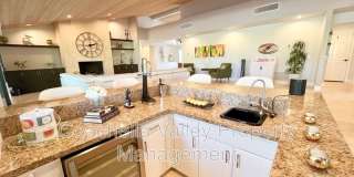 48550 Valley View Dr Gallery 9