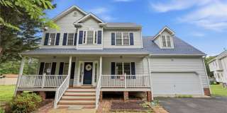 4180 Innesbrook Road Gallery 1