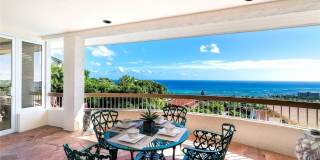 1604 Ihiloa Loop Gallery 3