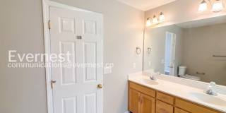 1726 Hawk Run Lane Gallery 10