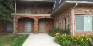 Royal Oak Estates Gallery 162