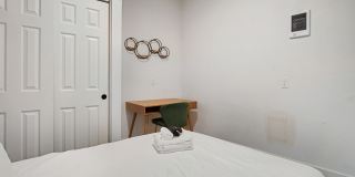 1503 South Newport Street 1503 South Newport Street Gallery 20