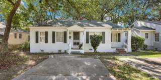 1313 E 55th Street Gallery 1