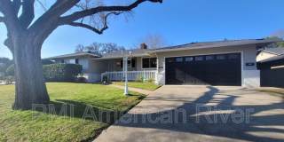 3425 Gabilan Way Gallery 1