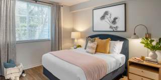 Grand Riviera Miramar Gallery 10