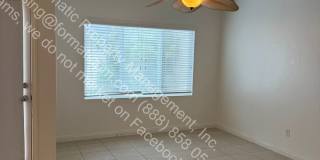 Awesome 3 Bedroom 2.5 Bathroom Home with 2 Car Garage in Ewa Beach - Spinnaker Place!! Gallery 5