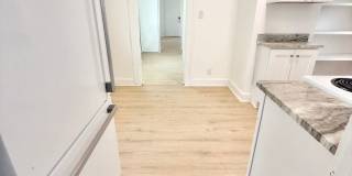 ***RENT READY~4 Bed RENOVATED 2 story house/w/ downstairs bedroom/Granite countertops Gallery 48