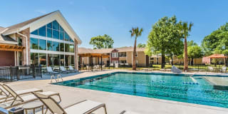 Lakecrest Village - Affordable Housing Gallery 15