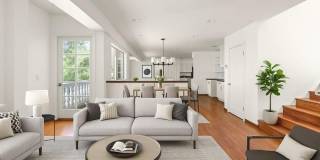 3962 OAKFIELD Dr Gallery 1