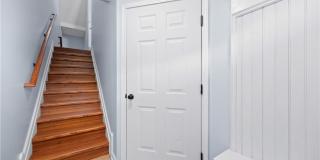 37 Grandview Drive Gallery 5