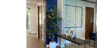 The Falls at Mesa Point Gallery 7