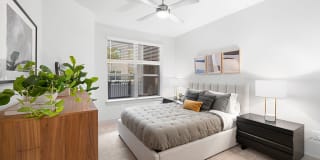 East Bend Apartments Gallery 11