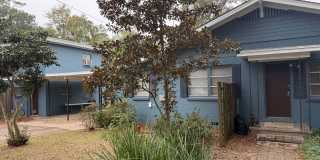 MIDTOWN Duplex MIDTOWN Duplex Gallery 1