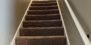 Beautiful all brick 4 bedroom home! Gallery 10