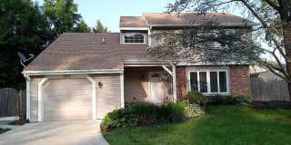 1921 W ZABENKO Drive Gallery 1