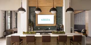 Aventon Soraya Gallery 18
