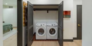 118 N Orlando Ave unit: 201 Gallery 19