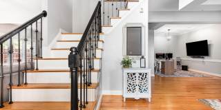 155 Grande Drive Gallery 3
