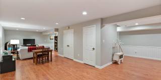 3125 HANNAHS POND Lane 3125 HANNAHS POND Lane Gallery 37
