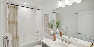 Martinique at Lakewood Ranch - Built to Rent Housing Gallery 30