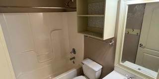 Beautiful 3 Bedroom Home in Established Zachary Neighborhood! Gallery 25