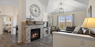 12762 Ironstone Way - 1Apt 302 Gallery 6