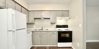 Siena Flats Apartments Gallery 4